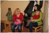 Bild 50