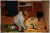 Bild 51