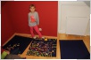 Bild 61