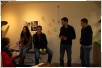 Bild 67