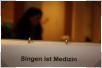 Bild 73