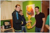 Bild 89